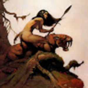 Meet your Posher, Verline